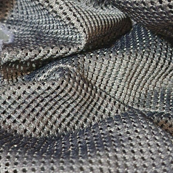 SPEEDO TRUNK SWIM SHORTS VTG 90s Y2K MEN ADULT Size 2XL - Picture 10 of 11